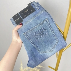 D&G Jeans